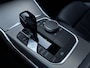 BMW 3-Serie 320i High Exe Ed | M-performance | Adaptive Cruise