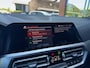 BMW 3-Serie 320i High Exe Ed | M-performance | Adaptive Cruise