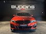 BMW 3-Serie 320i High Exe Ed | M-performance | Adaptive Cruise