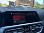 BMW 3-Serie 320i High Exe Ed | M-performance | Adaptive Cruise