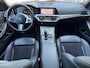 BMW 3-Serie 320i High Exe Ed | M-performance | Adaptive Cruise