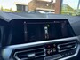 BMW 3-Serie 320i High Exe Ed | M-performance | Adaptive Cruise