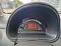Citroën C3 1.4i Différence airco nieuwe apk dakdragers
