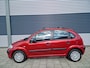 Citroën C3 1.4i Différence airco nieuwe apk dakdragers