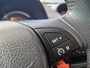 Citroën C3 1.4i Différence airco nieuwe apk dakdragers