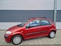 Citroën C3 1.4i Différence airco nieuwe apk dakdragers