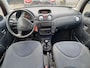 Citroën C3 1.4i Différence airco nieuwe apk dakdragers