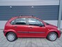 Citroën C3 1.4i Différence airco nieuwe apk dakdragers