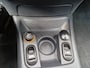 Citroën C3 1.4i Différence airco nieuwe apk dakdragers