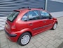 Citroën C3 1.4i Différence airco nieuwe apk dakdragers