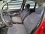 Citroën C3 1.4i Différence airco nieuwe apk dakdragers