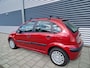 Citroën C3 1.4i Différence airco nieuwe apk dakdragers