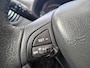 Citroën C3 1.4i Différence airco nieuwe apk dakdragers