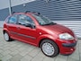 Citroën C3 1.4i Différence airco nieuwe apk dakdragers