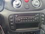 Citroën C3 1.4i Différence airco nieuwe apk dakdragers