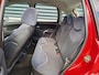 Citroën C3 1.4i Différence airco nieuwe apk dakdragers