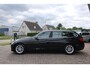 BMW 3-Serie Touring 320d EffitDyn Edit. High Exe. ADAP-CRUIS_PRO-NAVI_HUDUP_CAM_LED.