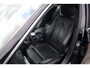 BMW 3-Serie Touring 320d EffitDyn Edit. High Exe. ADAP-CRUIS_PRO-NAVI_HUDUP_CAM_LED.