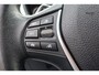 BMW 3-Serie Touring 320d EffitDyn Edit. High Exe. ADAP-CRUIS_PRO-NAVI_HUDUP_CAM_LED.