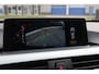 BMW 3-Serie Touring 320d EffitDyn Edit. High Exe. ADAP-CRUIS_PRO-NAVI_HUDUP_CAM_LED.