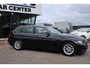 BMW 3-Serie Touring 320d EffitDyn Edit. High Exe. ADAP-CRUIS_PRO-NAVI_HUDUP_CAM_LED.