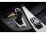 BMW 3-Serie Touring 320d EffitDyn Edit. High Exe. ADAP-CRUIS_PRO-NAVI_HUDUP_CAM_LED.