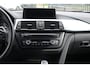 BMW 3-Serie Touring 320d EffitDyn Edit. High Exe. ADAP-CRUIS_PRO-NAVI_HUDUP_CAM_LED.
