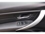 BMW 3-Serie Touring 320d EffitDyn Edit. High Exe. ADAP-CRUIS_PRO-NAVI_HUDUP_CAM_LED.