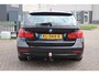 BMW 3-Serie Touring 320d EffitDyn Edit. High Exe. ADAP-CRUIS_PRO-NAVI_HUDUP_CAM_LED.