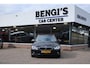 BMW 3-Serie Touring 320d EffitDyn Edit. High Exe. ADAP-CRUIS_PRO-NAVI_HUDUP_CAM_LED.