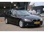 BMW 3-Serie Touring 320d EffitDyn Edit. High Exe. ADAP-CRUIS_PRO-NAVI_HUDUP_CAM_LED.