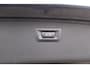 BMW 3-Serie Touring 320d EffitDyn Edit. High Exe. ADAP-CRUIS_PRO-NAVI_HUDUP_CAM_LED.