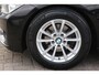 BMW 3-Serie Touring 320d EffitDyn Edit. High Exe. ADAP-CRUIS_PRO-NAVI_HUDUP_CAM_LED.