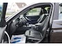 BMW 3-Serie Touring 320d EffitDyn Edit. High Exe. ADAP-CRUIS_PRO-NAVI_HUDUP_CAM_LED.
