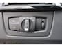 BMW 3-Serie Touring 320d EffitDyn Edit. High Exe. ADAP-CRUIS_PRO-NAVI_HUDUP_CAM_LED.