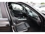 BMW 3-Serie Touring 320d EffitDyn Edit. High Exe. ADAP-CRUIS_PRO-NAVI_HUDUP_CAM_LED.