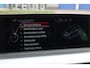 BMW 3-Serie Touring 320d EffitDyn Edit. High Exe. ADAP-CRUIS_PRO-NAVI_HUDUP_CAM_LED.