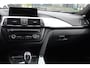 BMW 3-Serie Touring 320d EffitDyn Edit. High Exe. ADAP-CRUIS_PRO-NAVI_HUDUP_CAM_LED.