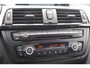 BMW 3-Serie Touring 320d EffitDyn Edit. High Exe. ADAP-CRUIS_PRO-NAVI_HUDUP_CAM_LED.