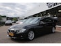 BMW 3-Serie Touring 320d EffitDyn Edit. High Exe. ADAP-CRUIS_PRO-NAVI_HUDUP_CAM_LED.