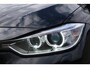 BMW 3-Serie Touring 320d EffitDyn Edit. High Exe. ADAP-CRUIS_PRO-NAVI_HUDUP_CAM_LED.