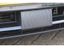 BMW 3-Serie Touring 320d EffitDyn Edit. High Exe. ADAP-CRUIS_PRO-NAVI_HUDUP_CAM_LED.