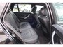 BMW 3-Serie Touring 320d EffitDyn Edit. High Exe. ADAP-CRUIS_PRO-NAVI_HUDUP_CAM_LED.