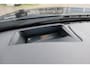 BMW 3-Serie Touring 320d EffitDyn Edit. High Exe. ADAP-CRUIS_PRO-NAVI_HUDUP_CAM_LED.