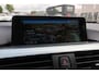 BMW 3-Serie Touring 320d EffitDyn Edit. High Exe. ADAP-CRUIS_PRO-NAVI_HUDUP_CAM_LED.