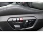 BMW 3-Serie Touring 320d EffitDyn Edit. High Exe. ADAP-CRUIS_PRO-NAVI_HUDUP_CAM_LED.