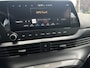 Hyundai Bayon 1.0 T-GDI Comfort Smart | Achteruitrij camera |