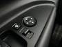 Hyundai Bayon 1.0 T-GDI Comfort Smart | Achteruitrij camera |