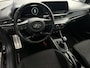 Hyundai Bayon 1.0 T-GDI Comfort Smart | Achteruitrij camera |