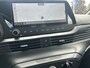 Hyundai Bayon 1.0 T-GDI Comfort Smart | Achteruitrij camera |